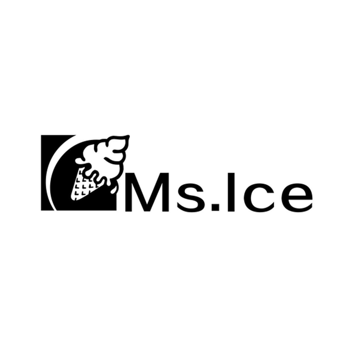 商标名称MS.ICE商标注册号 11030838、商标申请人宁波迈杰电器有限公司的商标详情 - 标库网商标查询