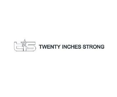 商标名称TIS TWENTY INCHES STRONG商标注册号 14814471、商标申请人蓬江区粤风汽车零配件经营部的商标详情 - 标库网商标查询
