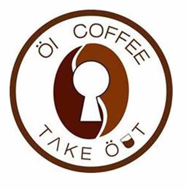 商标名称OI COFFEE TAKE OUT商标注册号 12395781、商标申请人东莞星果电子科技有限公司的商标详情 - 标库网商标查询