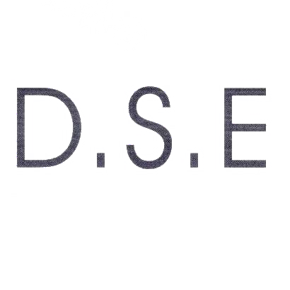 D.S.E