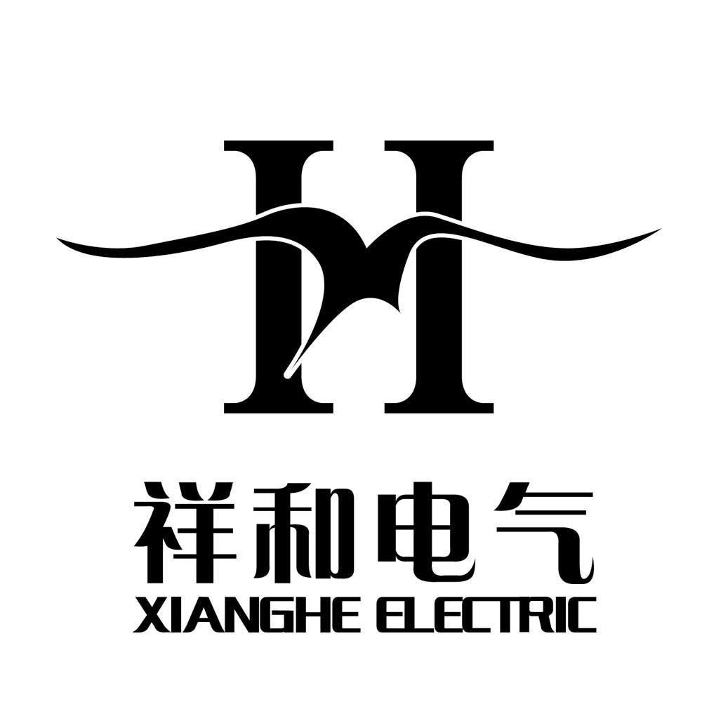 商标名称祥和电气 XIANGHE ELECTRIC H商标注册号 10130416、商标申请人郑州祥和集团电气设备有限公司的商标详情 - 标库网商标查询