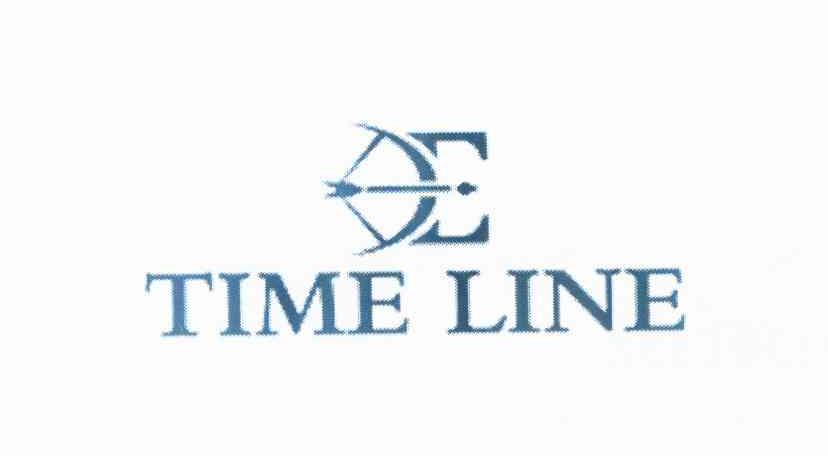 商标名称TIME LINE商标注册号 11416756、商标申请人吕孝铖的商标详情 - 标库网商标查询