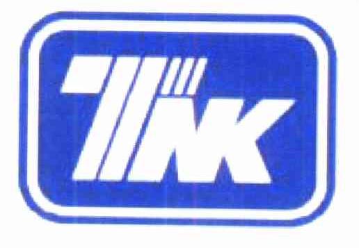 商标名称TNK商标注册号 10040464、商标申请人的商标详情 - 标库网商标查询