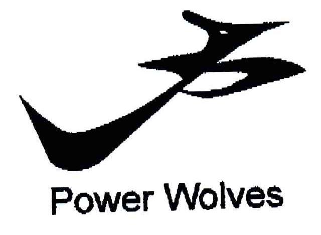 商标名称POWER WOLVES商标注册号 3502607、商标申请人福建省晋江市益盛服装有限公司的商标详情 - 标库网商标查询