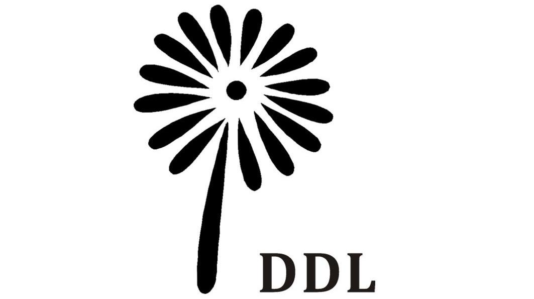 商标名称DDL商标注册号 12817938、商标申请人绍兴蒲公英家居股份有限公司的商标详情 - 标库网商标查询