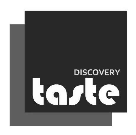 商标名称TASTE DISCOVERY商标注册号 10428800、商标申请人上海葡勒实业有限公司的商标详情 - 标库网商标查询