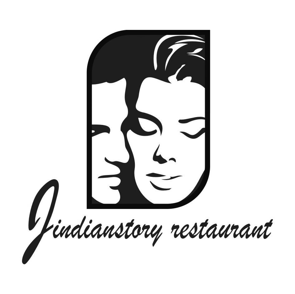 商标名称JINDIANSTORY RESTAURANT商标注册号 7642875、商标申请人东莞市派意餐饮管理有限公司的商标详情 - 标库网商标查询
