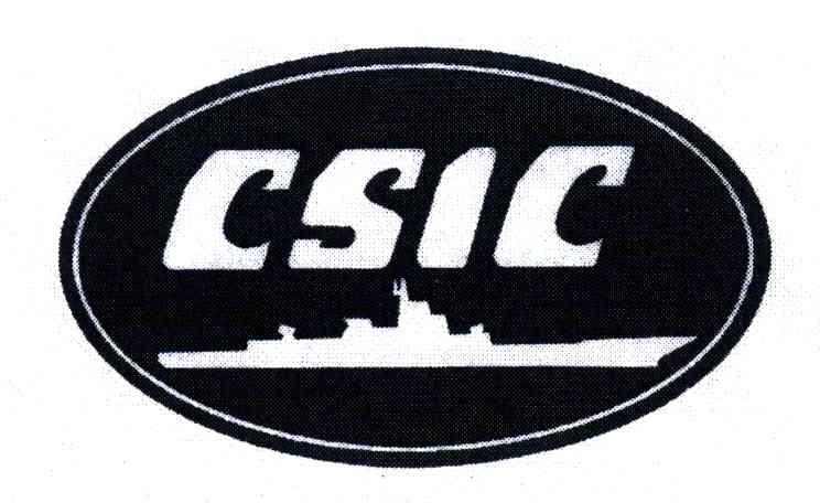 商标名称CSIC商标注册号 4571299、商标申请人中国船舶重工集团公司的商标详情 - 标库网商标查询