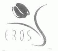 商标名称EROS商标注册号 1535834、商标申请人统一企业股份有限公司的商标详情 - 标库网商标查询
