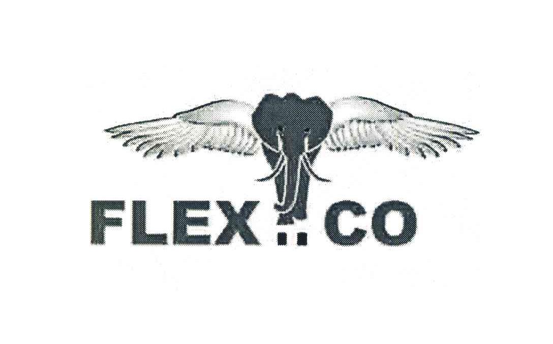 商标名称FLEXCO商标注册号 6707962、商标申请人吉麦克斯有限公司的商标详情 - 标库网商标查询