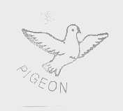 商标名称鸽   PIGEON商标注册号 1341318、商标申请人上海永太电线电缆厂的商标详情 - 标库网商标查询