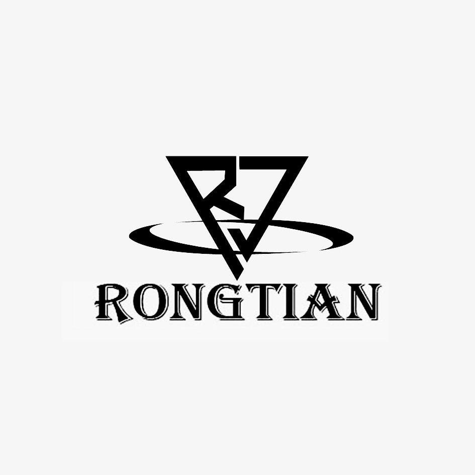 商标名称RONGTIAN RT商标注册号 10332100、商标申请人义乌市异龙纹身器材有限公司的商标详情 - 标库网商标查询
