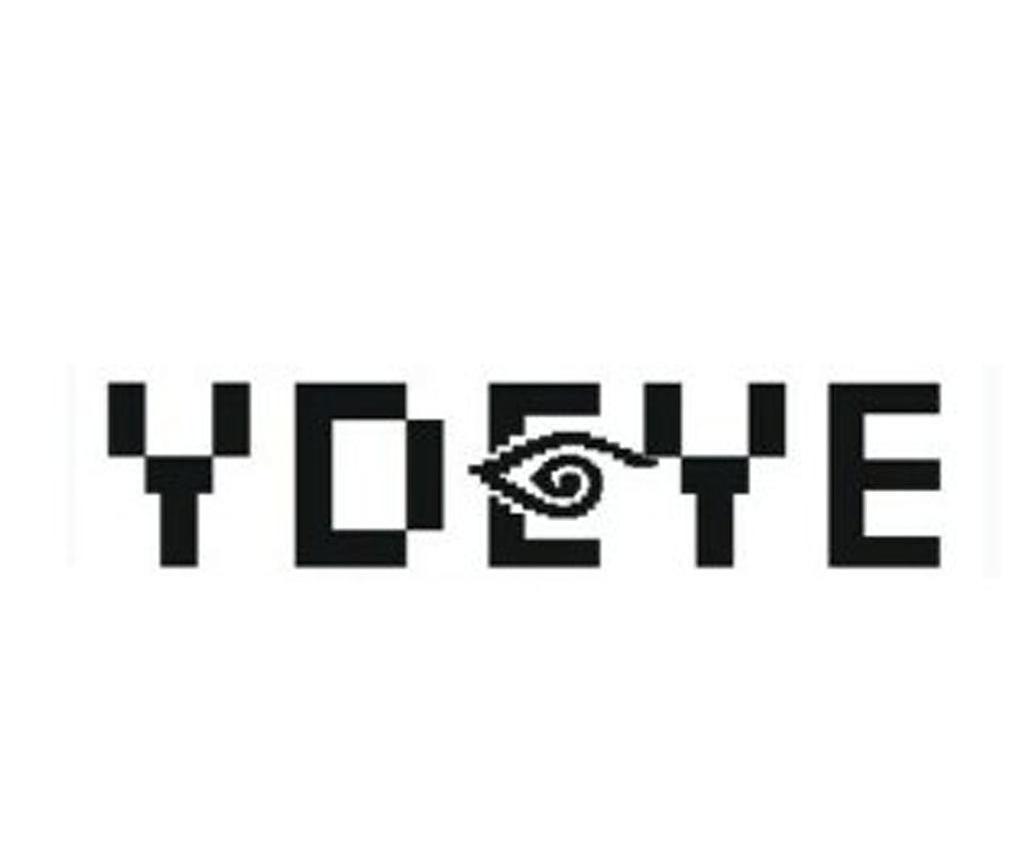 商标名称YDEYE商标注册号 11253523、商标申请人石狮市恒泰鞋业有限公司的商标详情 - 标库网商标查询