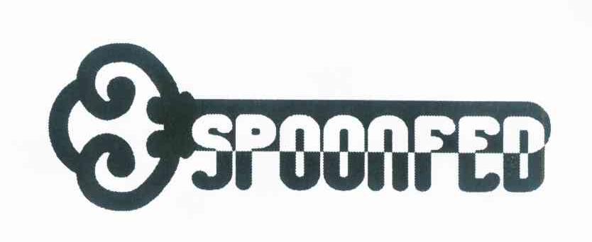 商标名称SPOONFED商标注册号 9064647、商标申请人奥威（远东）有限公司的商标详情 - 标库网商标查询