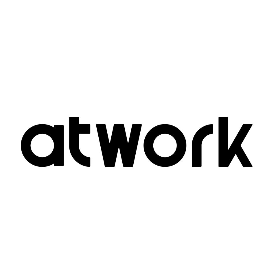 商标名称ATWORK商标注册号 18272264、商标申请人厦门爱爱特投资管理合伙企业（有限合伙）的商标详情 - 标库网商标查询