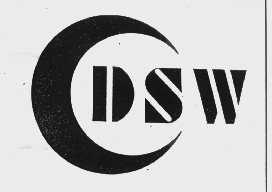 商标名称CDSW商标注册号 1016709、商标申请人成都四威电子股份有限公司的商标详情 - 标库网商标查询