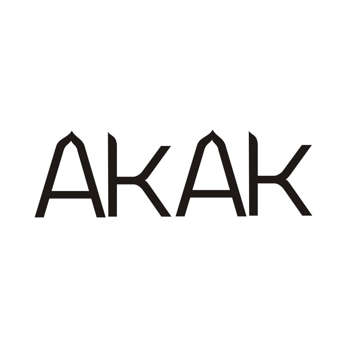 AKAK