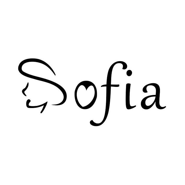 商标名称SOFIA商标注册号 10042118、商标申请人香港新锐眼镜有限公司的商标详情 - 标库网商标查询