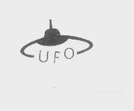 商标名称UFO商标注册号 1262976、商标申请人温州市鹿城华夏日用金属制品厂的商标详情 - 标库网商标查询