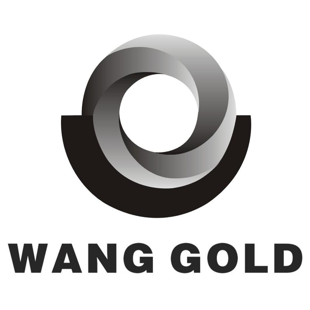 商标名称WANG GOLD商标注册号 10171584、商标申请人梧州市旺金再生资源有限公司的商标详情 - 标库网商标查询