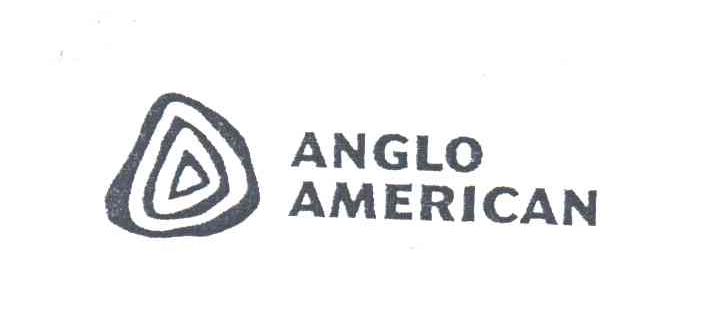 商标名称ANGLO AMERICAN商标注册号 3459475、商标申请人英美股份有限公司的商标详情 - 标库网商标查询