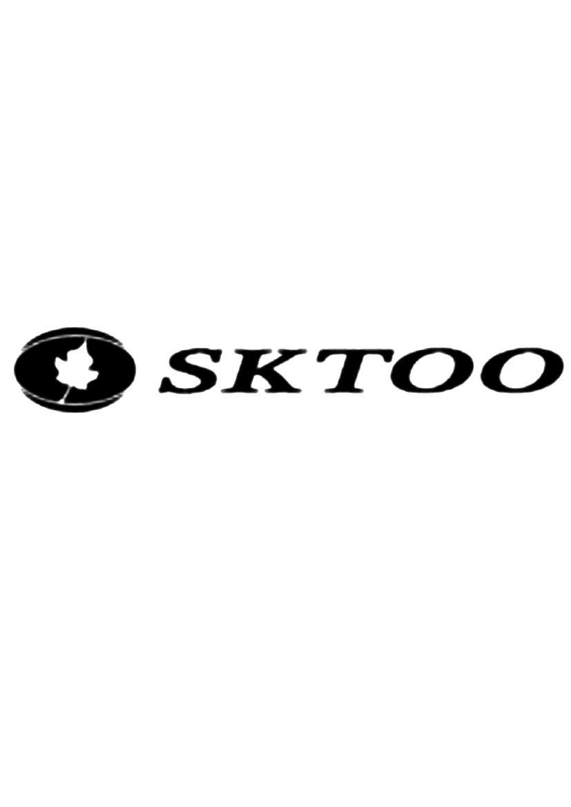 商标名称SKTOO商标注册号 13374440、商标申请人东莞市森卡途商贸有限公司的商标详情 - 标库网商标查询