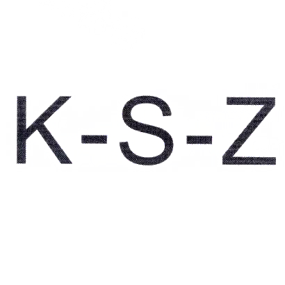 K-S-Z