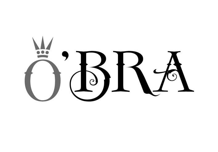 商标名称O’BRA商标注册号 10163060、商标申请人厦门澳珀莱服装有限责任公司的商标详情 - 标库网商标查询