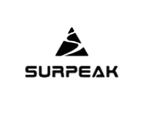 商标名称SURPEAK商标注册号 10687019、商标申请人超越进出口贸易有限公司的商标详情 - 标库网商标查询