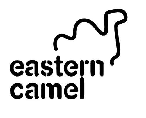 商标名称EASTERN CAMEL商标注册号 10042537、商标申请人李琳服饰（嘉兴）有限公司的商标详情 - 标库网商标查询