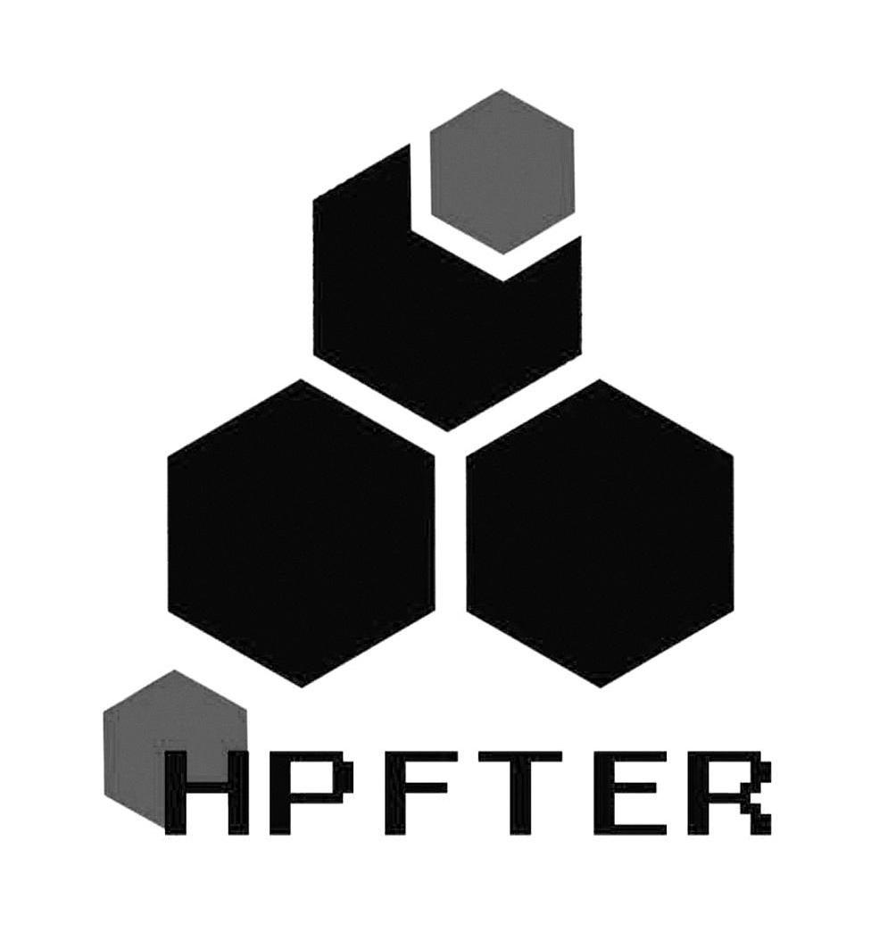 商标名称HPFTER商标注册号 13391482、商标申请人中山市杰西卡化工有限公司的商标详情 - 标库网商标查询