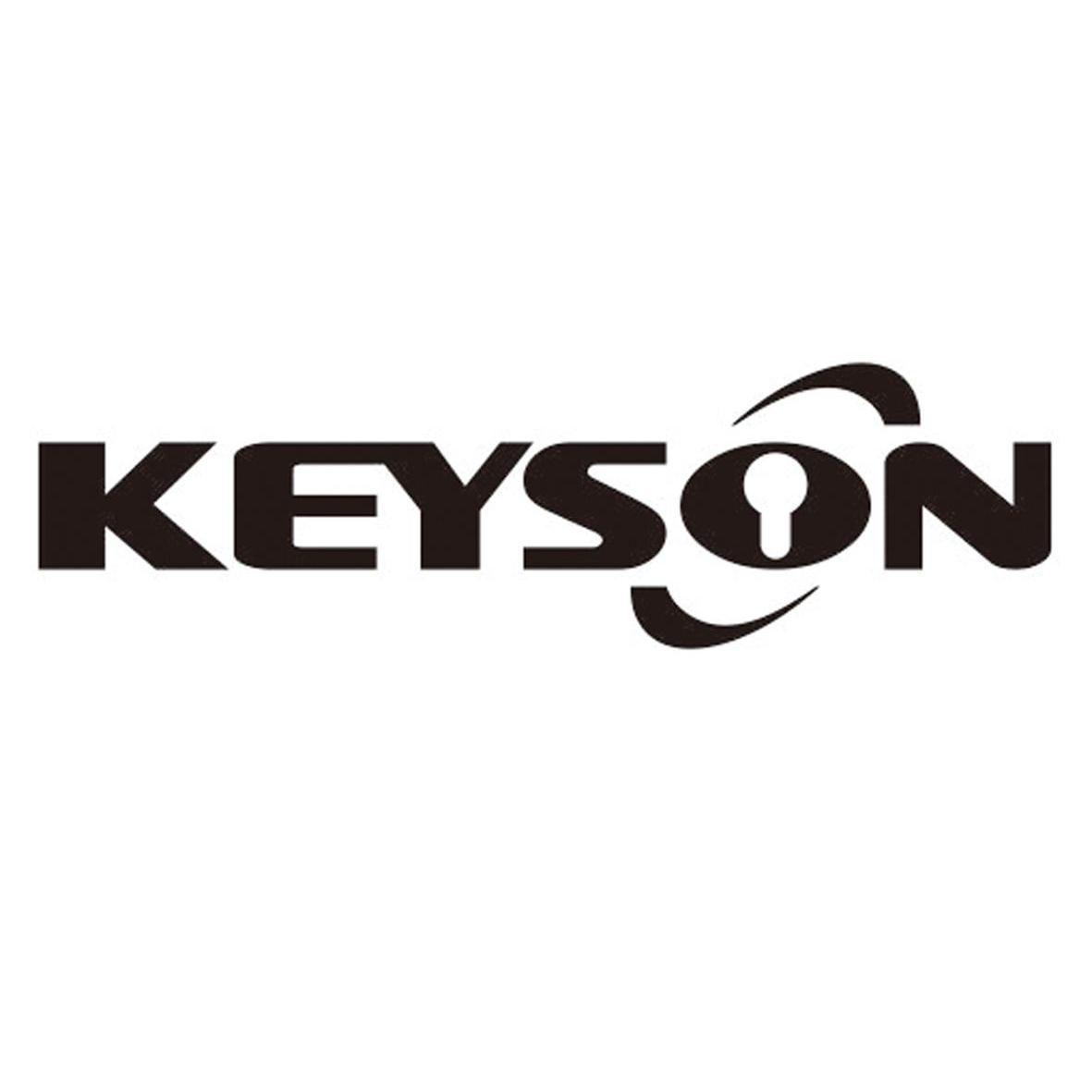 商标名称KEYSON商标注册号 11044488、商标申请人中山市基信锁芯有限公司的商标详情 - 标库网商标查询