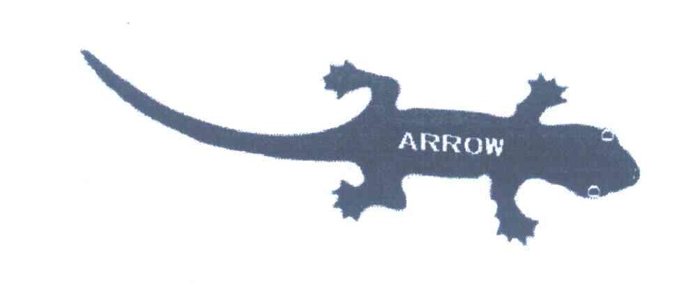 商标名称ARROW商标注册号 6322216、商标申请人宁波安拓实业有限公司的商标详情 - 标库网商标查询