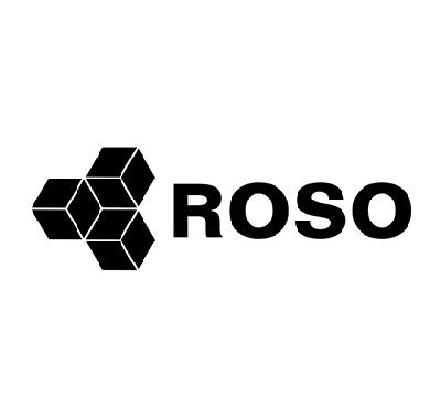 商标名称ROSO商标注册号 15061337、商标申请人上海创译实业有限公司的商标详情 - 标库网商标查询
