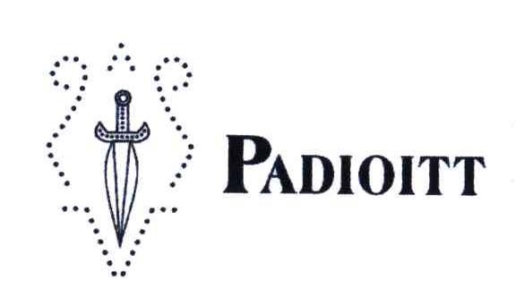商标名称PADIOITT商标注册号 5311179、商标申请人王庆洪的商标详情 - 标库网商标查询