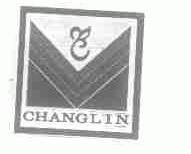 商标名称CHANGLIN商标注册号 1559210、商标申请人安图县长白山山野菜保鲜厂的商标详情 - 标库网商标查询
