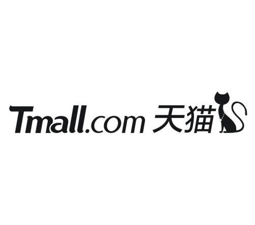 商标名称天猫 TMALL.COM商标注册号 10408255、商标申请人浙江天猫网络有限公司的商标详情 - 标库网商标查询