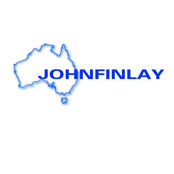 商标名称JOHNFINLAY商标注册号 13763961、商标申请人合肥市诚赢投资咨询有限公司的商标详情 - 标库网商标查询
