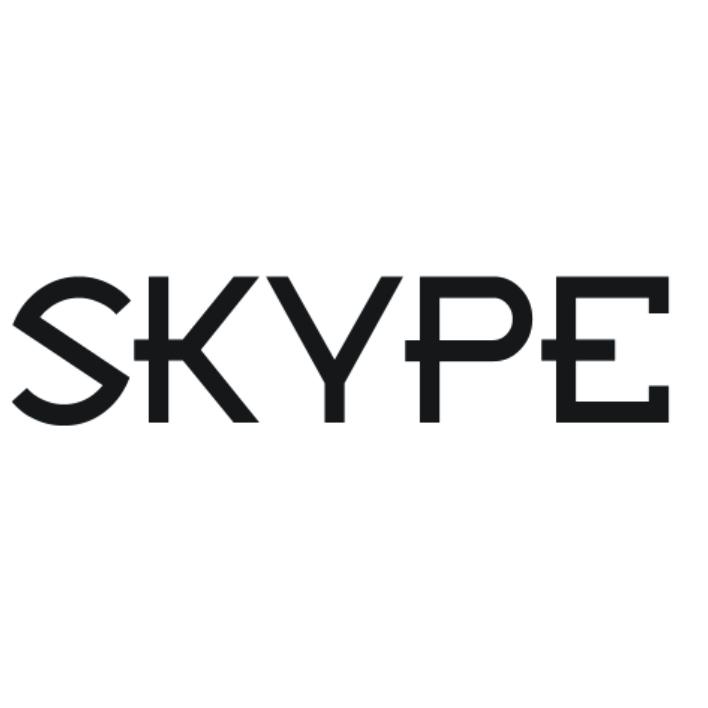 商标名称SKYPE商标注册号 18241584、商标申请人王秋菊的商标详情 - 标库网商标查询