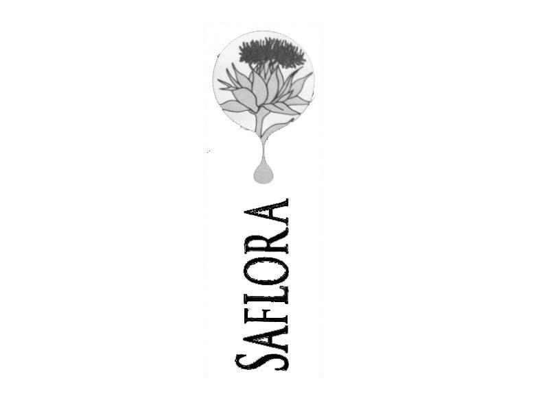 商标名称SAFLORA商标注册号 18281596、商标申请人新疆山水源电子商务有限公司的商标详情 - 标库网商标查询