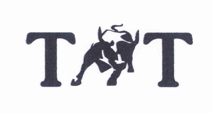 商标名称TT商标注册号 11293319、商标申请人福建斗牛鞋业有限公司的商标详情 - 标库网商标查询