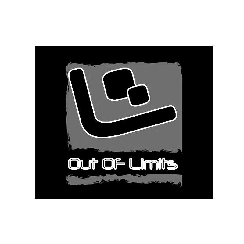 商标名称OUT OF LIMITS商标注册号 11081256、商标申请人厦门巨道进出口有限公司的商标详情 - 标库网商标查询