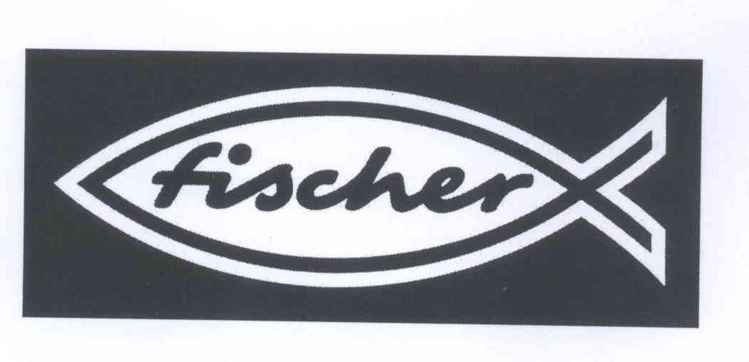 商标名称FISCHER商标注册号 12930102、商标申请人费希尔厂有限责任两合公司的商标详情 - 标库网商标查询