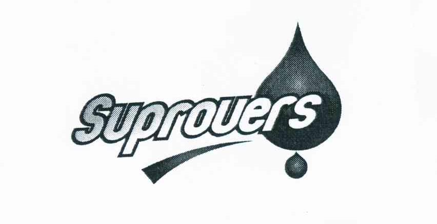 商标名称SUPROUERS商标注册号 11198910、商标申请人吴伟芬的商标详情 - 标库网商标查询