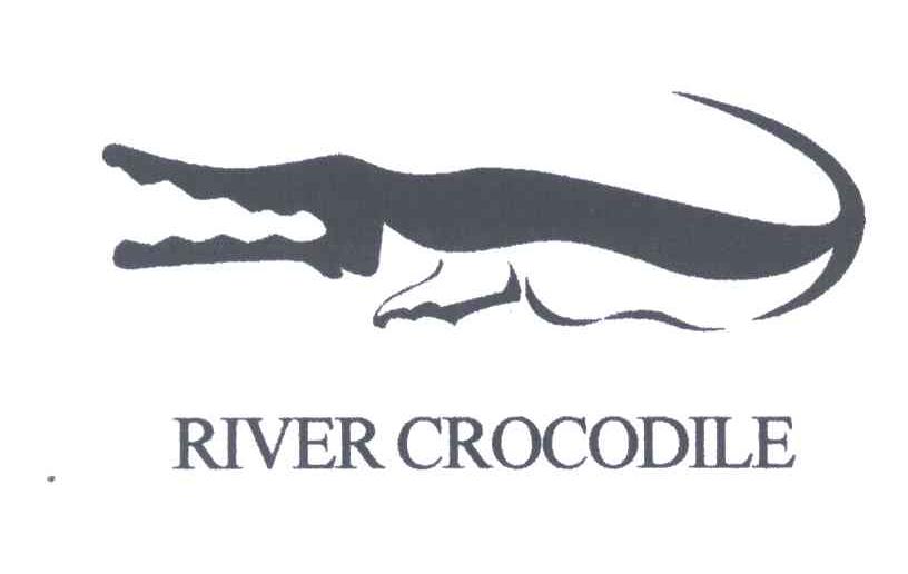 商标名称RIVER CROCODILE商标注册号 3656927、商标申请人董安德的商标详情 - 标库网商标查询