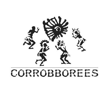 商标名称CORROBBOREES商标注册号 10588487、商标申请人天津市津宝乐器有限公司的商标详情 - 标库网商标查询
