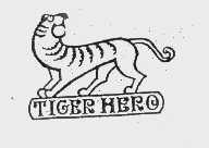 商标名称TIGER HERO商标注册号 1033071、商标申请人虎豪集团有限公司的商标详情 - 标库网商标查询