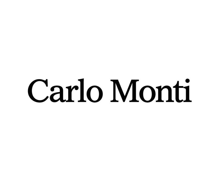 CARLO MONTI