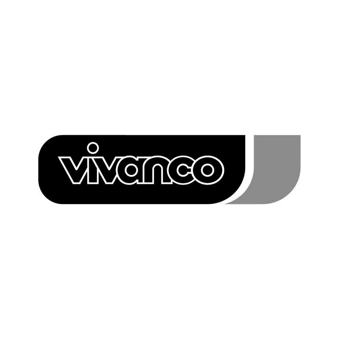 商标名称VIVANCO商标注册号 10046525、商标申请人珠海唯高贸易有限公司的商标详情 - 标库网商标查询