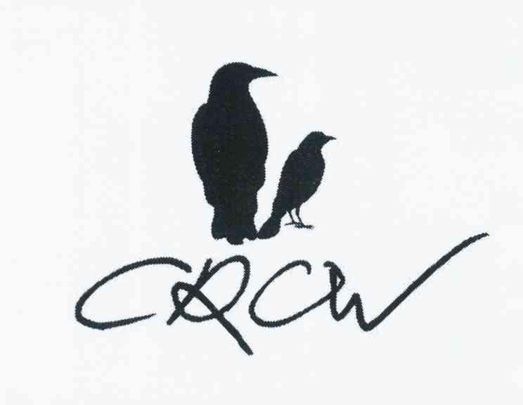 商标名称CRCW商标注册号 12108132、商标申请人朱均汉的商标详情 - 标库网商标查询